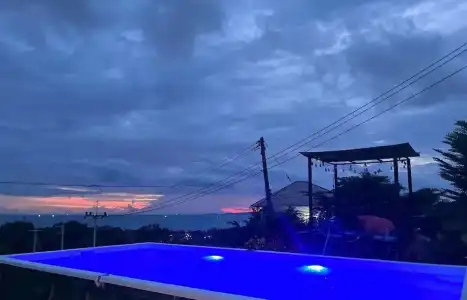 Klong Muang Seaview - 48