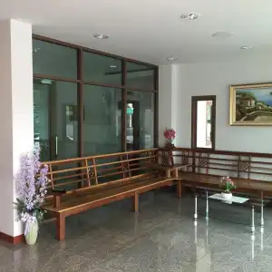 Orchid Residence Suratthani - 28