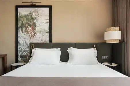 Dorma Essenzia Porto - 70