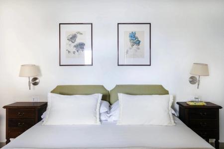 Marbela Apartments & Suites - 258