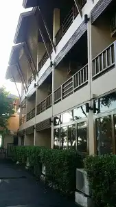 La Playa Boutique Resort - 0