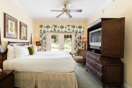 Reunion Resort & Golf Club - 177