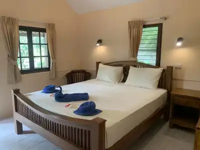Laguna Beach Club Resort - 2