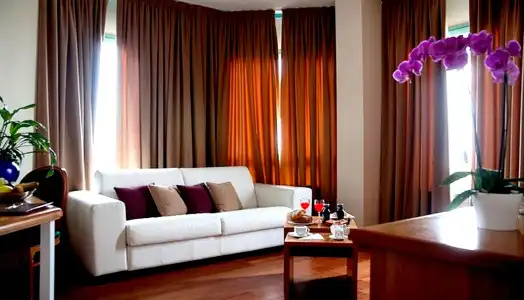Residenza Excelsior 907 - 2