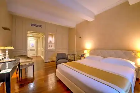 Rua Frati 48 in San Francesco - 56