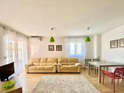 Apartments Terra Solaris - 21