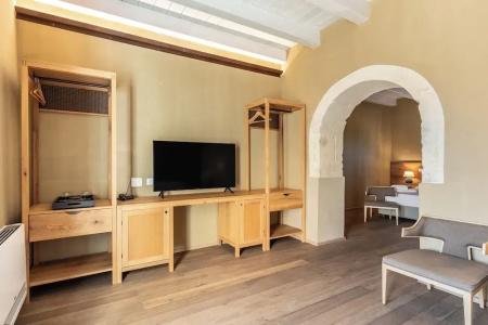 Ballium Luxury Relais - 71