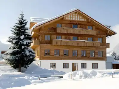 Hotel - 9