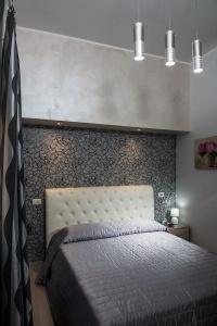 Ariston Suite - 39