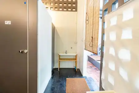 Yu Cafe Hostel - 45