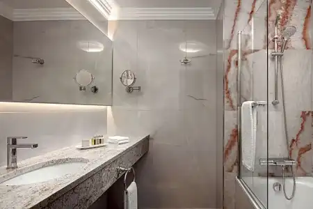 Art Deco Imperial - 39