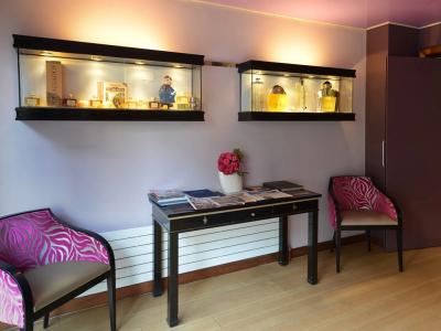 Urban Style de l'Europe - 5