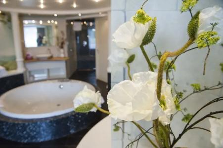 Van Der Valk 's-Hertogenbosch - Vught - 9