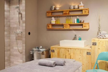 Bretterbude Heiligenhafen - 19