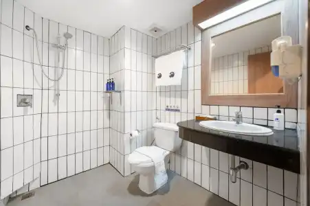 Kokotel Phuket Patong - 60