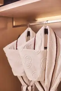 Sofitel Kuala Lumpur Damansara - 103