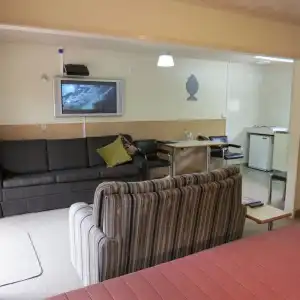 Beetham Park Motel - 49