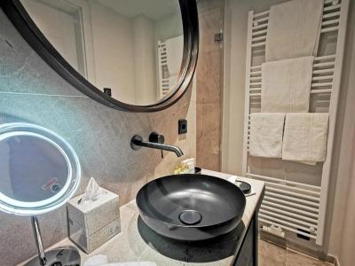 Strand am Königshafen - 45