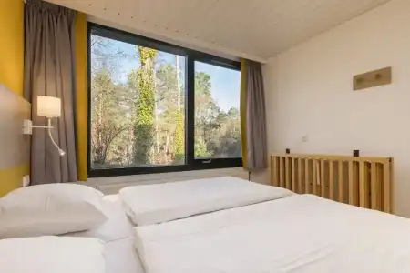 Center Parcs Bispinger Heide - 94