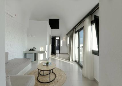 Onyx & Suites - 178