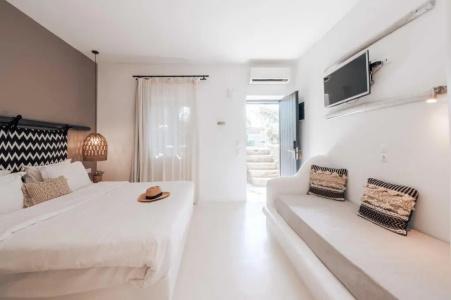 My Mykonos by Mr and Mrs White - 182