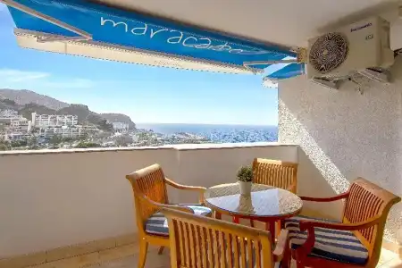 ApartMaracaibo - 80