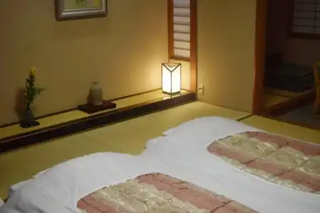 Gyokusen - 61