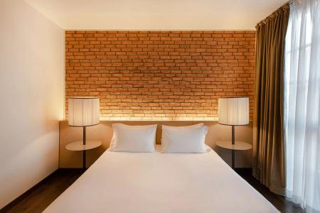 Hyatt Centric Murano Venice - 4