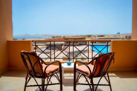 Viva Blue Resort and Diving Sharm El Naga (Adults Only) - 64