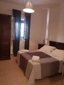 Borgo Marino Plemmirio - 59