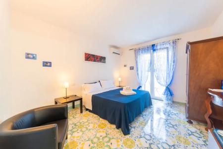 Maison Twentyfive - Guest House - Bed and Breakfast - 91