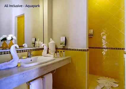 Valeria Dar Atlas Resort All Inclusive - 33