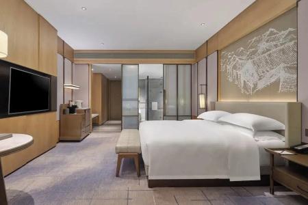 Dongguan Dongcheng International - 47