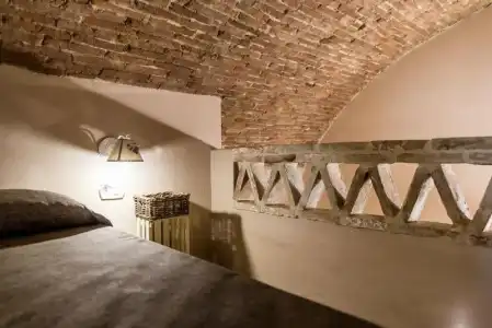 Borgo San Gaetano - 70