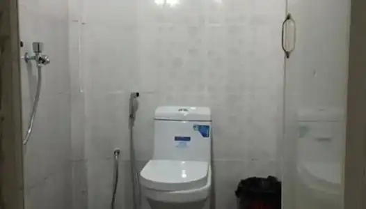 Smile Guesthouse By Smile Resort - 9