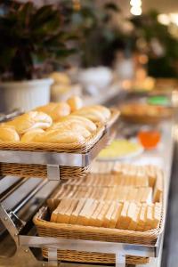 Muong Thanh Luxury Khanh Hoa - 12