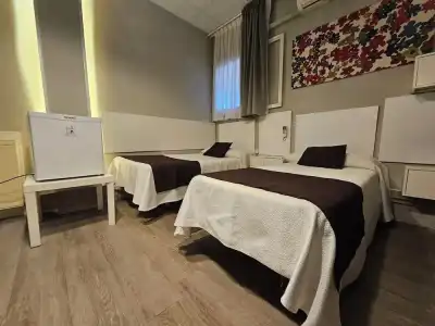 Palermo Barcelona - 114