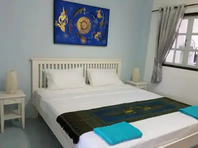 Samui Zenity - 28