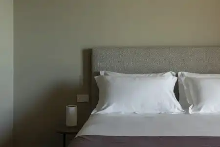 Windsor - 3