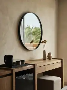 Stella Blue Seaside Resort - 35