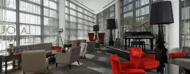 Clayton Birmingham - 42