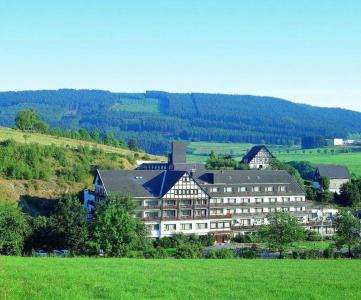 Sauerland Alpin - 4