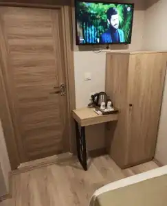 Cadde Suite Bakirkoy - 20