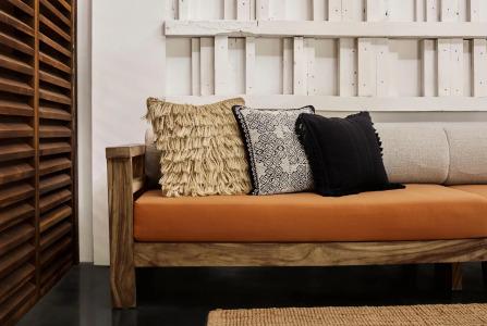 Kimpton Aluna Resort Tulum, an IHG - 10