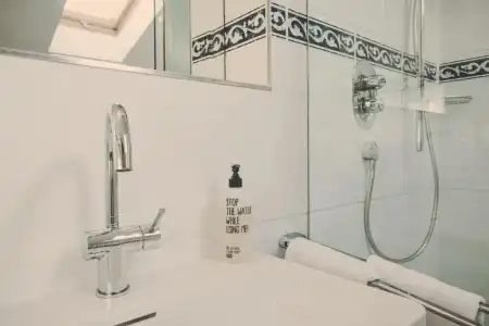 Der Lederer Hof - Boutique Apartments - 80
