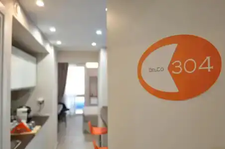 Delco - 41