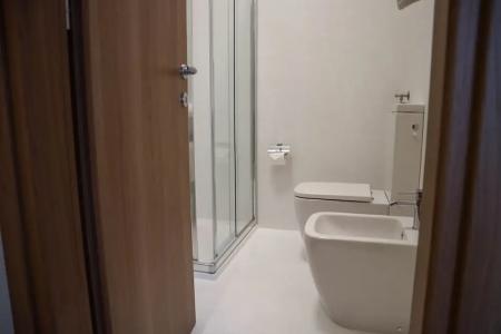 Columbia & Ninfea - 83