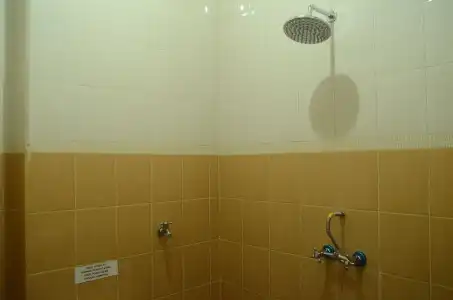 Budget Door Legian Inn - 9