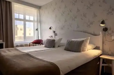Best Western Solhem - 53