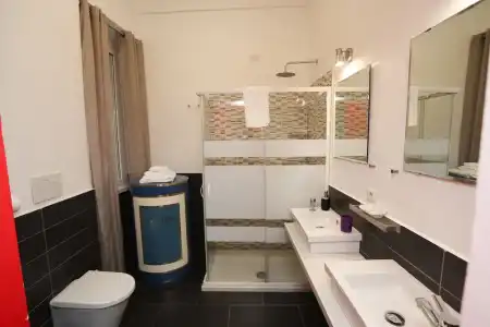Cineroma Guesthouse - 67